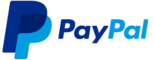 pay with paypal - Skrillex Store